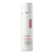 APOTHE Peptide Botulinum Essence Emulsion 150 ml