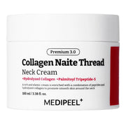 MEDI-PEEL Premium Collagen Naite Thread Neck Cream 3.0 100 ml