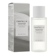 SKIN1004 Madagascar Centella Tone Brightening Boosting Toner 210 ml