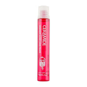 FarmStay Ceramide Damage Clinic Hair Filler 13 ml
