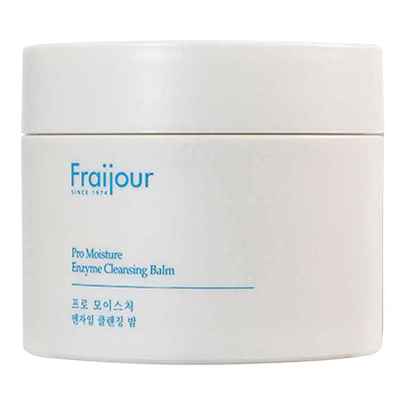 FRAIJOUR Pro Moisture Enzyme Cleansing Balm 110