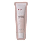 MANYO SAMPLE Bifida Biome Aqua Barrier Cream, 2 ml