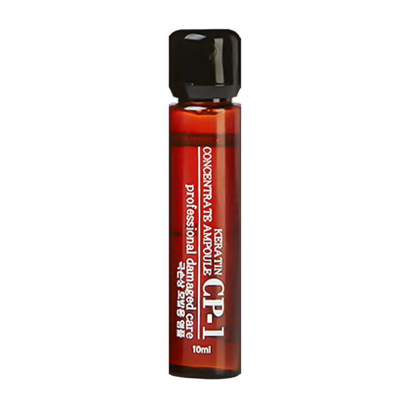 ESTHETIC HOUSE CP-1 Keratin Concentrate Ampoule 10 ml
