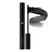 MISSHA The Style 4D Mascara 7 ml