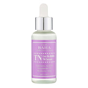 COS DE BAHA Tranexamic Acid Niacinamide Serum (TN60), 60 мл