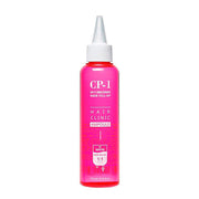 Esthetic House CP-1 3Seconds Hair Fill-up Ampoule 170 ml