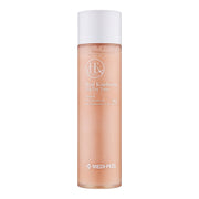 MEDI-PEEL Hyal Kombucha Tea-Tox Toner 150 ml