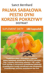 6d3a26e3d992e75142a25cf2c73ea087