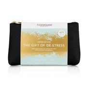 03e6d3c1d0e93e2ecac22307b5abd5cd