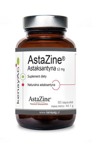 75c4bcdd7108222f1462aafaca173105