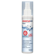 d0bf15cb0a3c3ecda7e9667599a00735