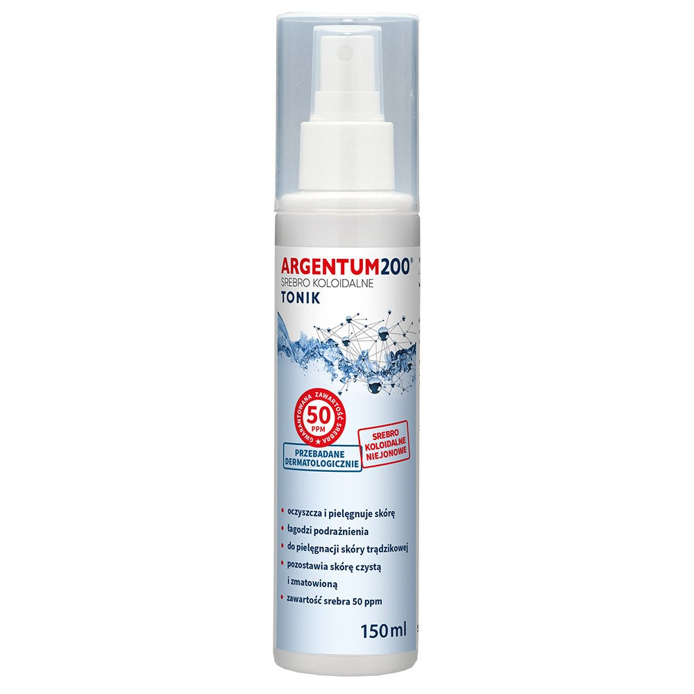 d0bf15cb0a3c3ecda7e9667599a00735