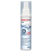 55a8cdaed0190a385fbdafb1d086ab8f