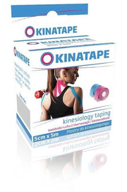 797656b60bc881c53b8829bc397bf6df