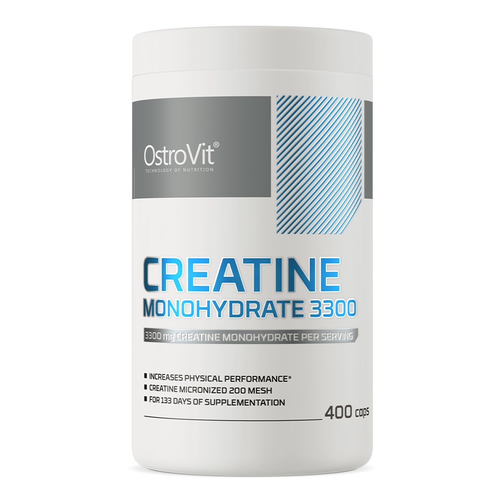 0cbd24779c9ec049c6921779aa3224a4
