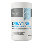0cbd24779c9ec049c6921779aa3224a4