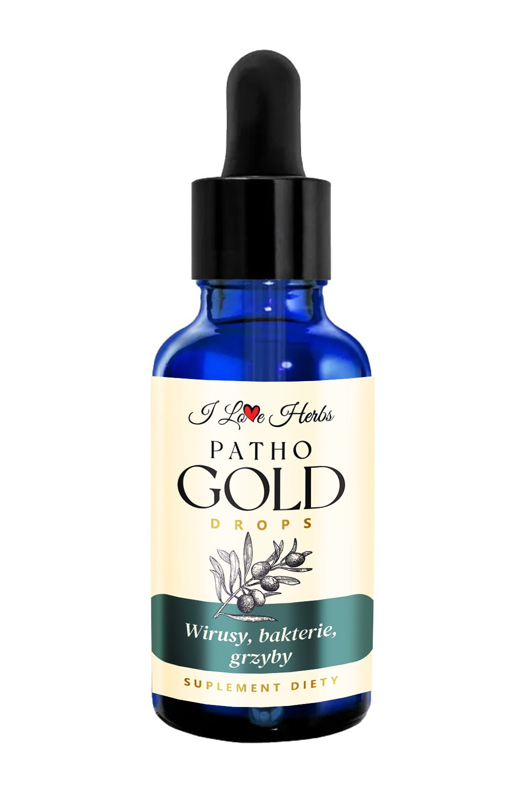 a78a0a548f364625d7b6208f182922d9