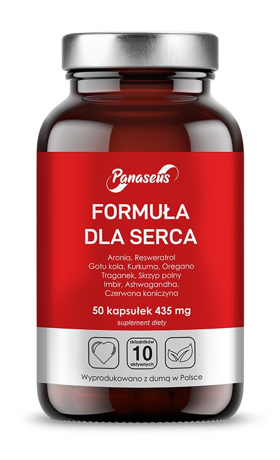 3ceba250d6ef2b740c30890bdc3e8024