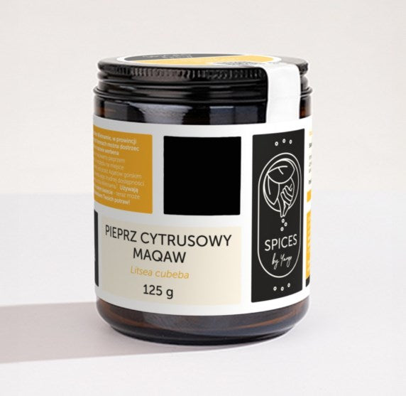 85c6bd5e80f6702d122ce9606e30461d