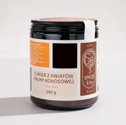 d24a71a96527e5b718e41824074a1470