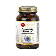 7fc446e59c4b3bcea64f563d08741164