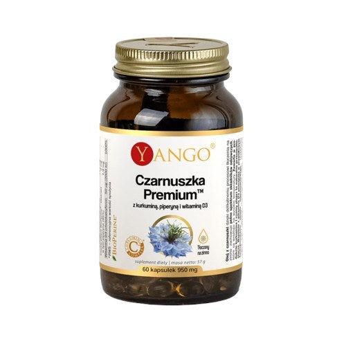 7fc446e59c4b3bcea64f563d08741164