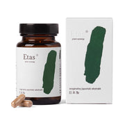 74165cc974a2fbfdf50f34aa34f8b560