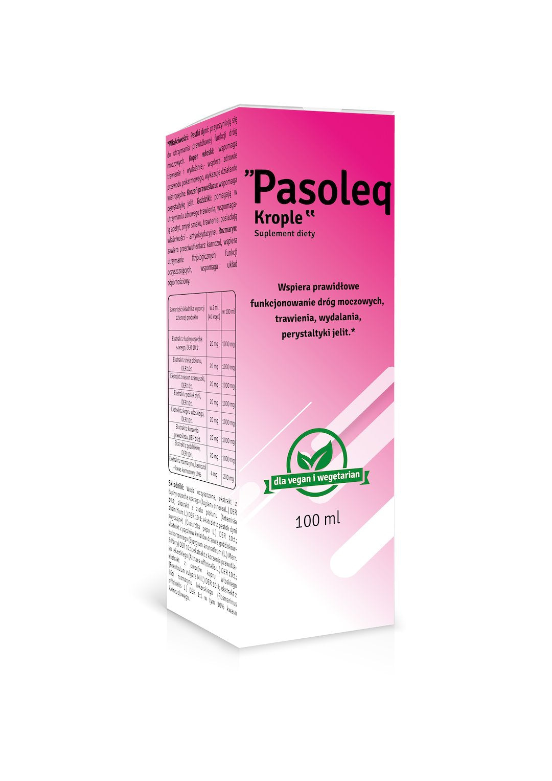 d60ebf102c096a4820ba6a7cb9b29464