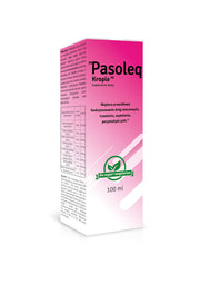 d60ebf102c096a4820ba6a7cb9b29464
