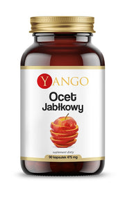 07b9056f693c09e707060cbd880c8cb8