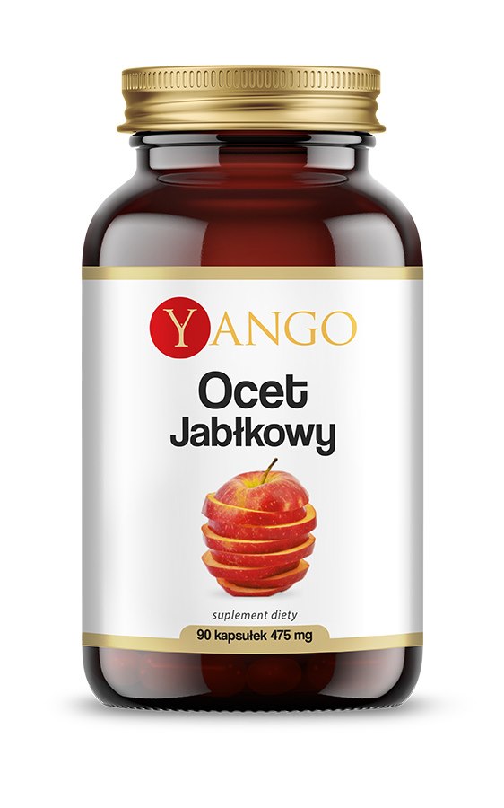 07b9056f693c09e707060cbd880c8cb8
