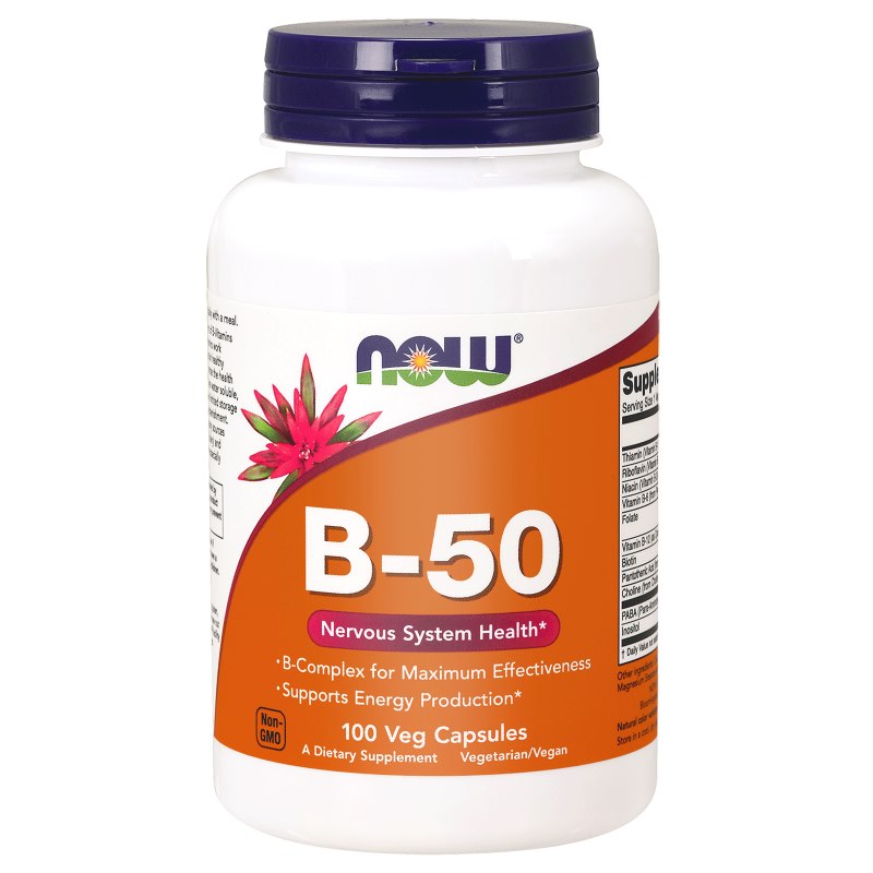 65f58ab322140de7d922b9a7afbfb157