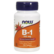 b54722fea5eb355f294cbfa1aec21362