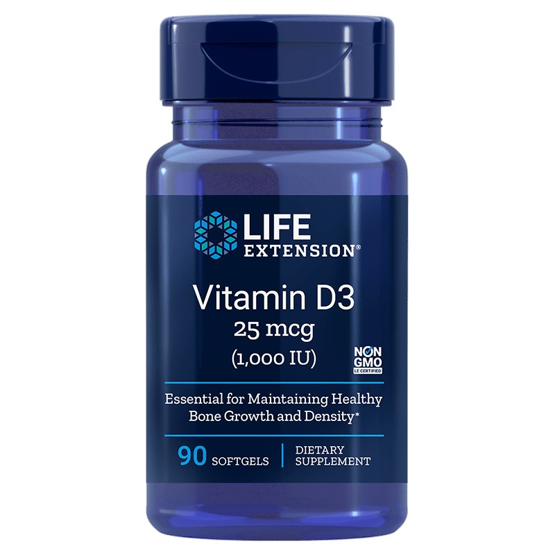 fe112ab6a9a92a7f835810ac294338f5