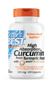 9a6dd7e87f2d816093dea646c1dc4eb0