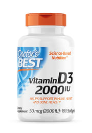 8e6e7018fd30dc0208c1dd8efe1c5668
