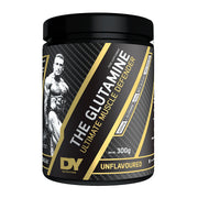Dorian Yates Glutamine maisto papildas 300g