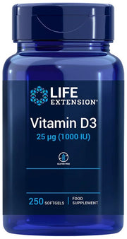 f54f25d31dce51776cf3478c0ba2f361