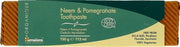8bb2722aad154a2b179b35dc566d9f84