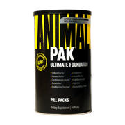 Universal Animal Pak, 44 pak.