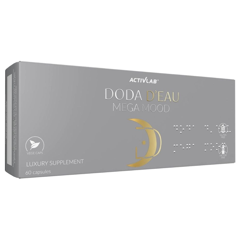 fac7fa839b08e1c5ca322c1c25653a3f