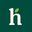 Logo von Herbora.lt