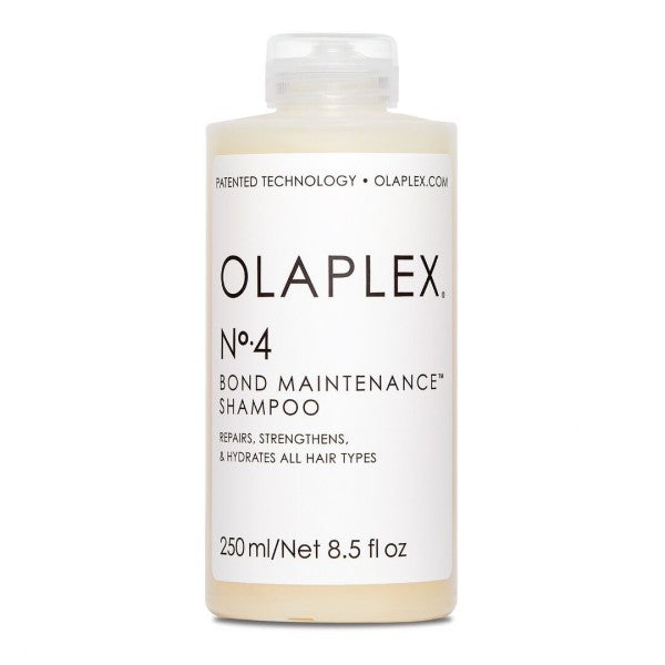 OLAPLEX No.4