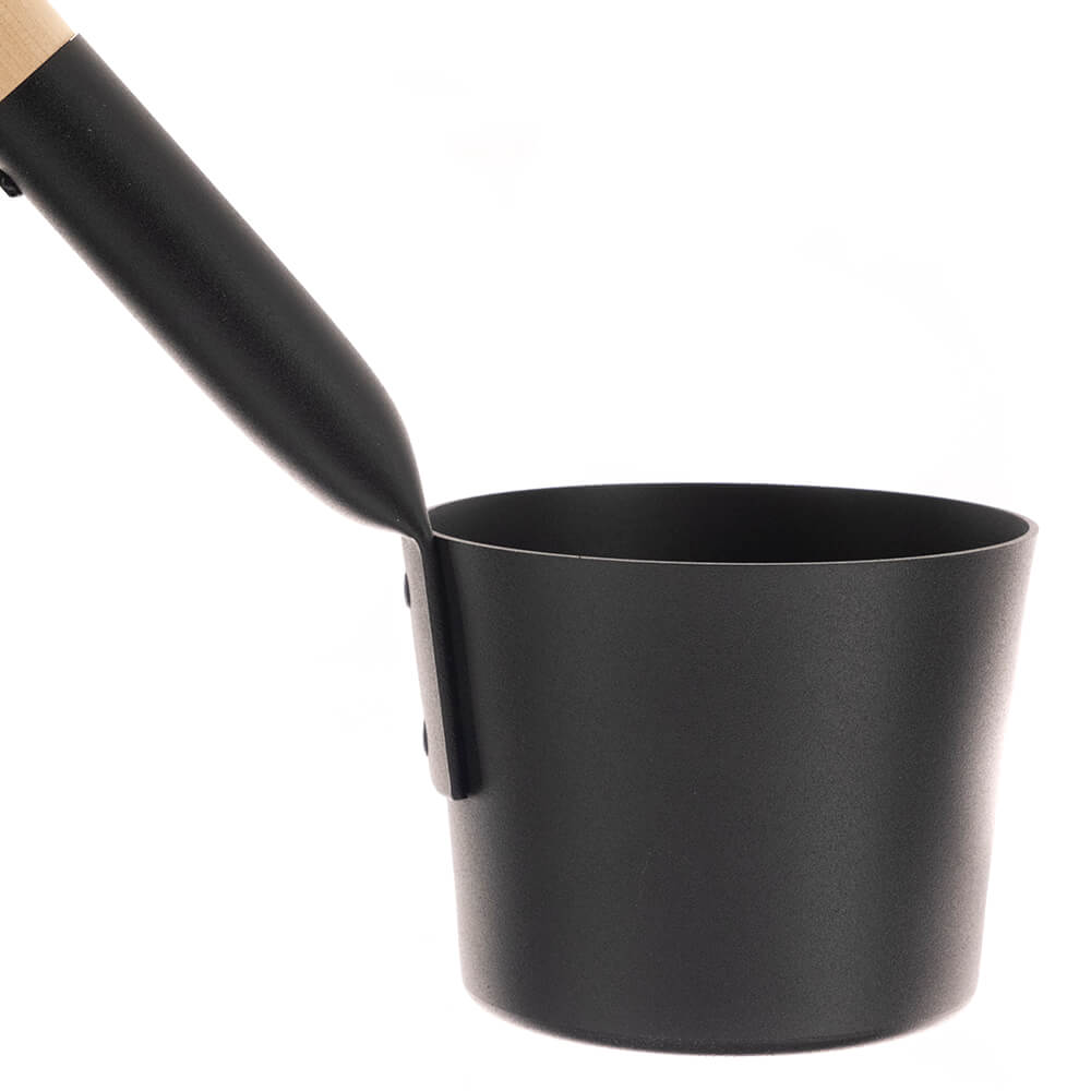 7db1fd7141a273bd917d6983e65d72c5