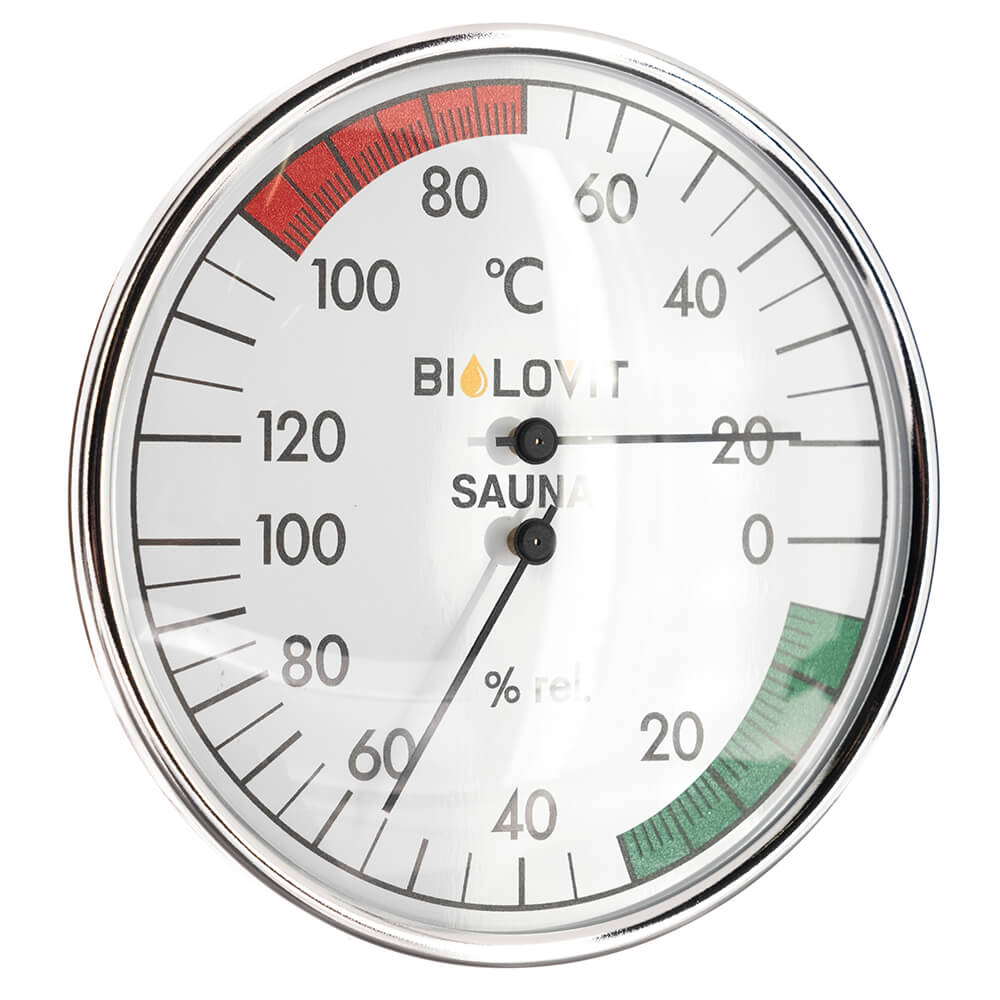 5b182d6bc1ce92c71691a6641111f2e6