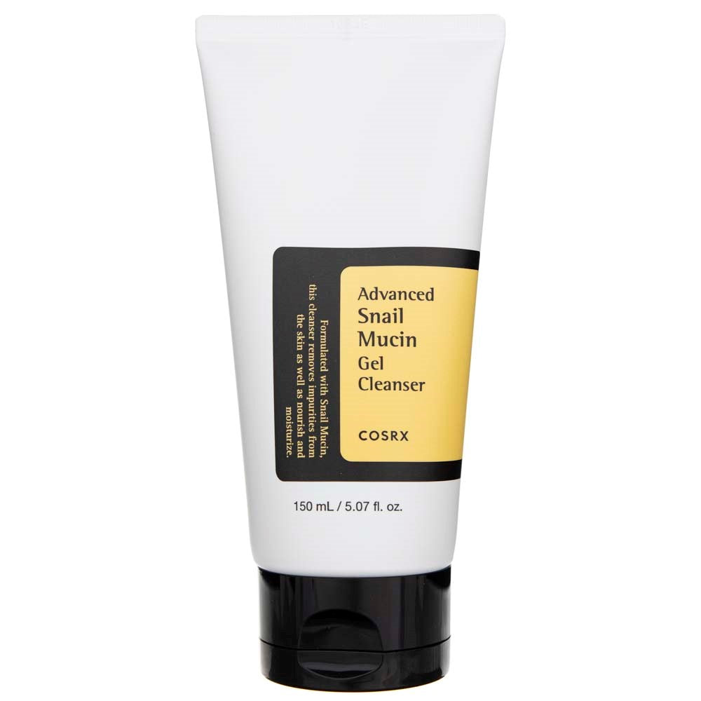 b6059747dfc00400512eb0869524317f