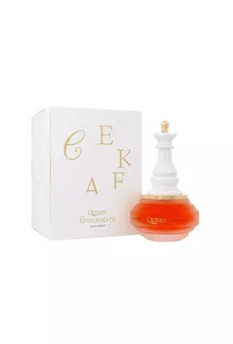 Armaf Checkmate - Queen Edp 100ml