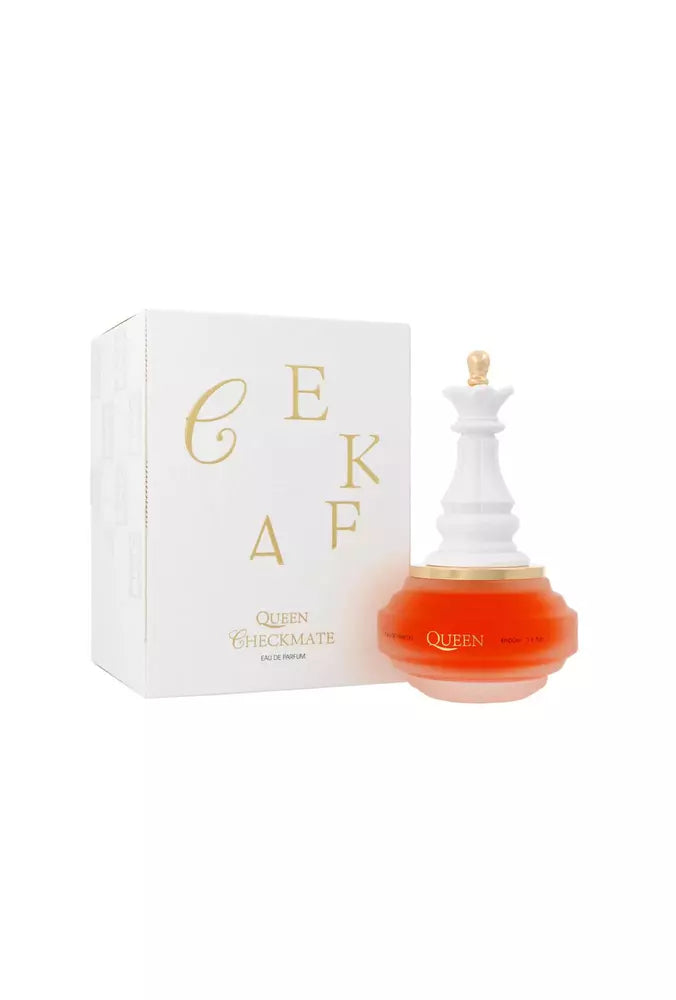 Armaf Checkmate - Queen Edp 100ml