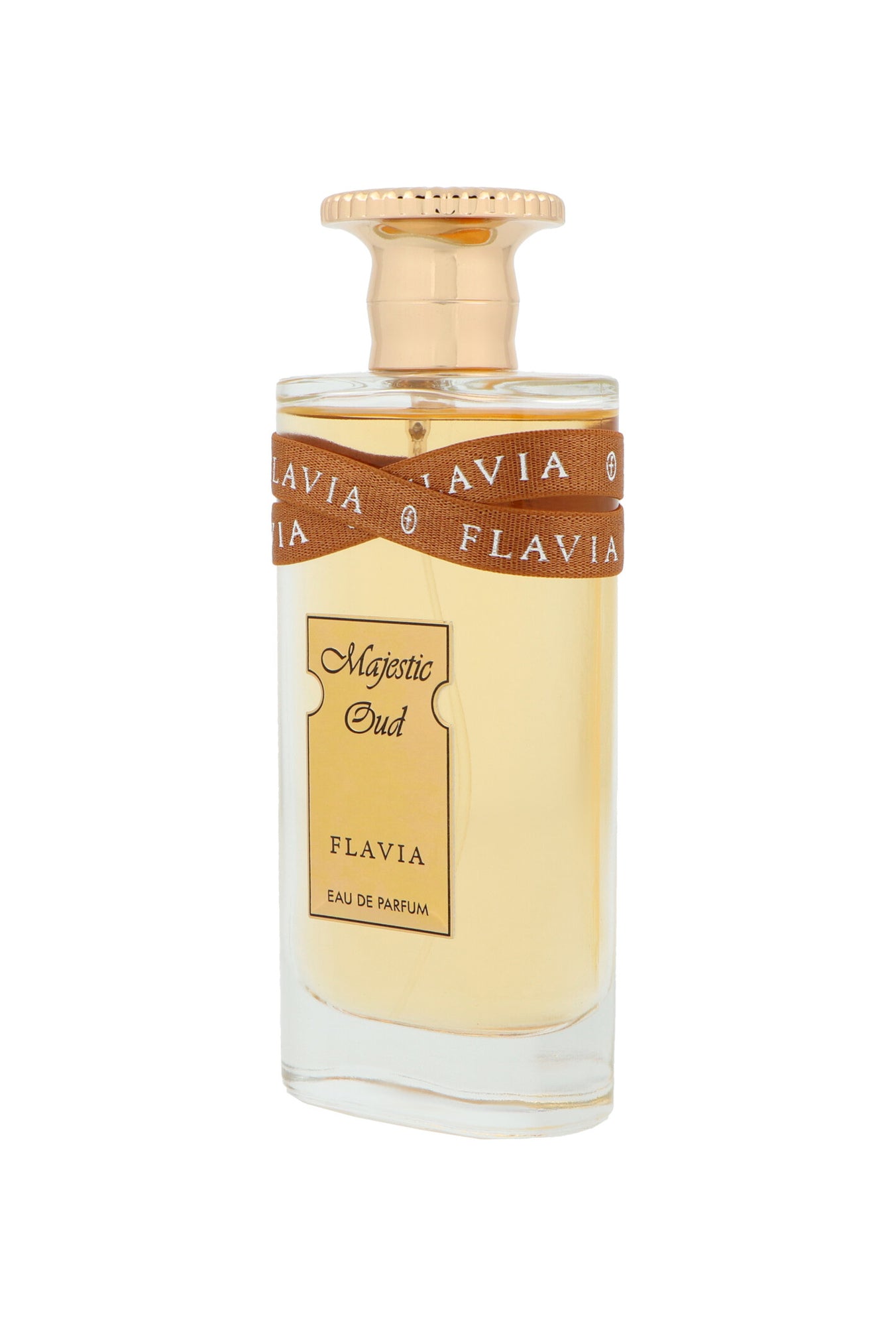 Flavia Majestic Oud Edp 100ml