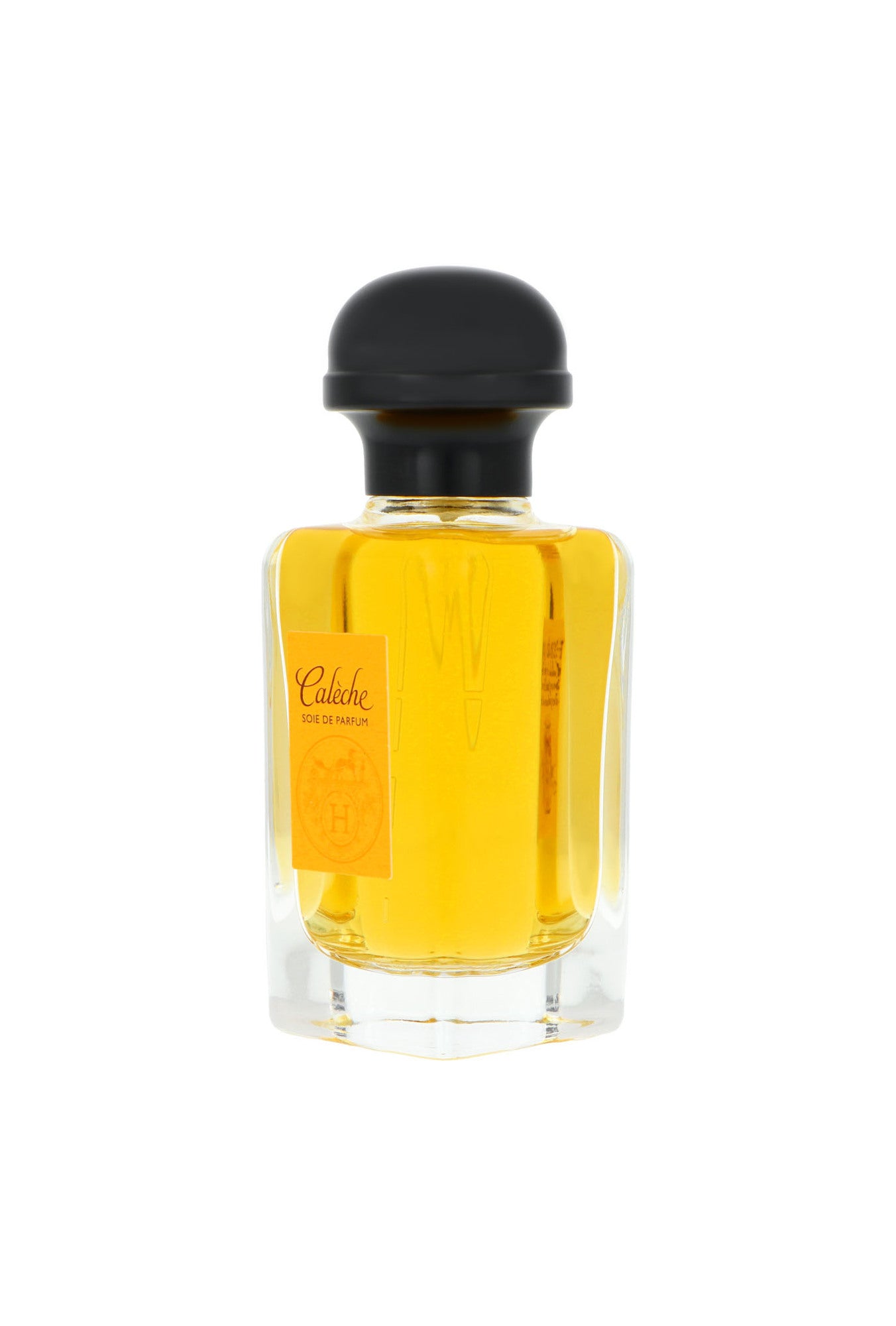 Hermes Caleche Soie De Parfum Edp 50ml